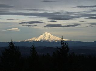 7 Garibaldi St, Lake Oswego, OR 97035