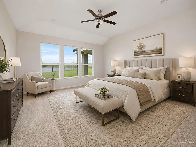 4628 Estancia Pkwy — Photo 19