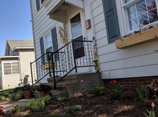 1217 4th Ave, Stevens Point, WI 54481