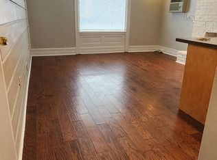 147 S Fairmount St APT 2, Pittsburgh, PA 15206