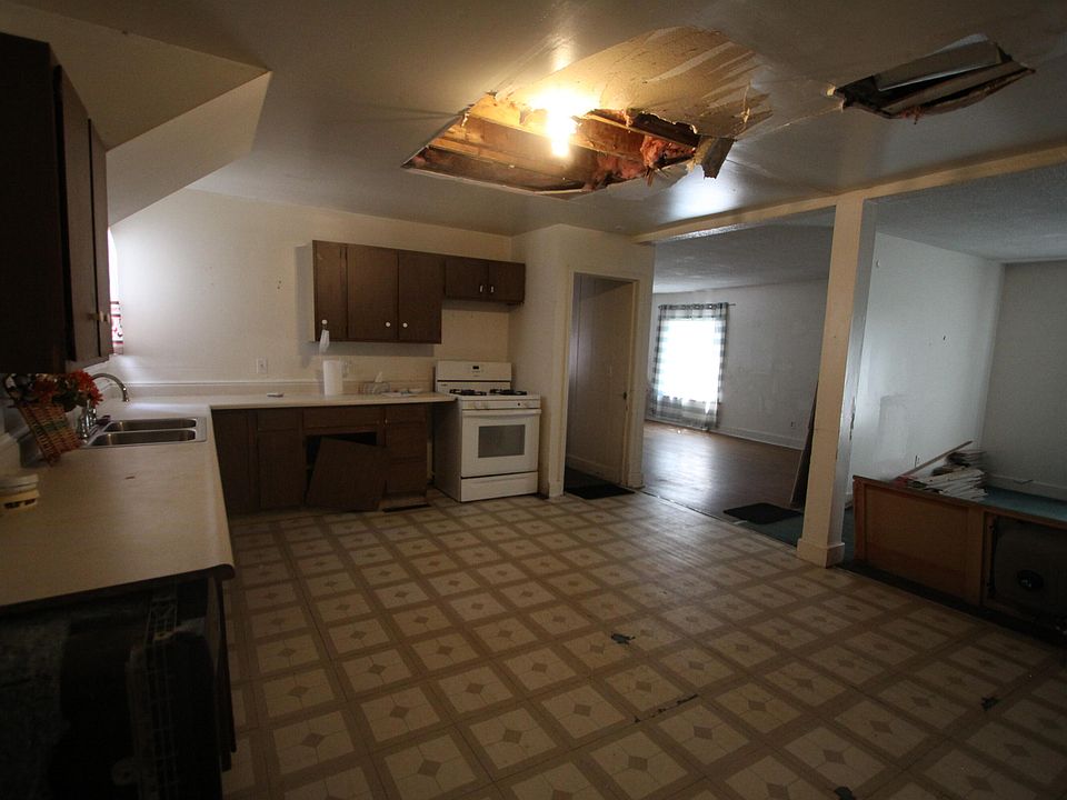 Grand Haven 4528 Apartments Norton Shores, MI Zillow