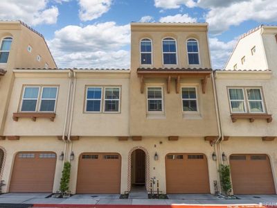 1008 Ocean View Ave, Daly City, CA, 94014