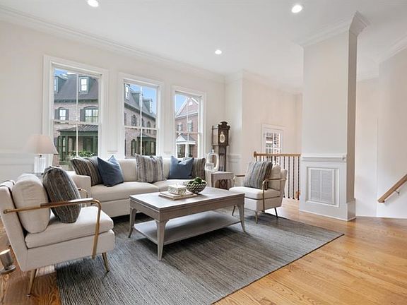 4th image of 2141 Monhegan Way SE #12