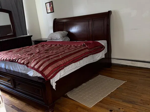 1700-1710 Montgomery Ave, Bronx, NY 10453