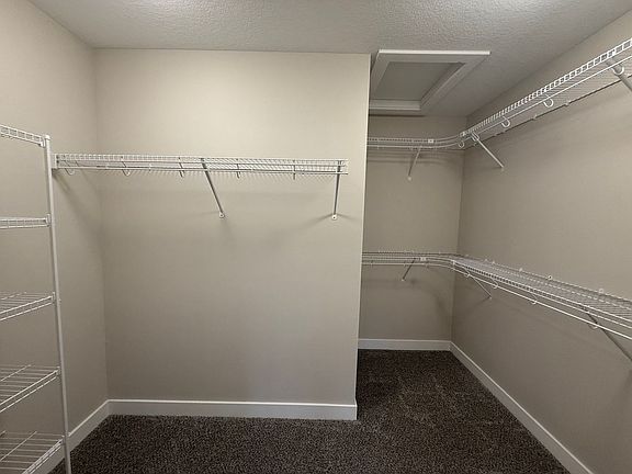 2nd image of 10101 Stark Dr #10109