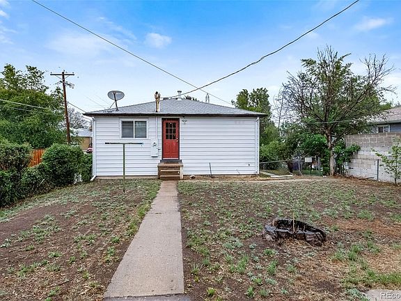 5th image of 1870 W Mosier Place