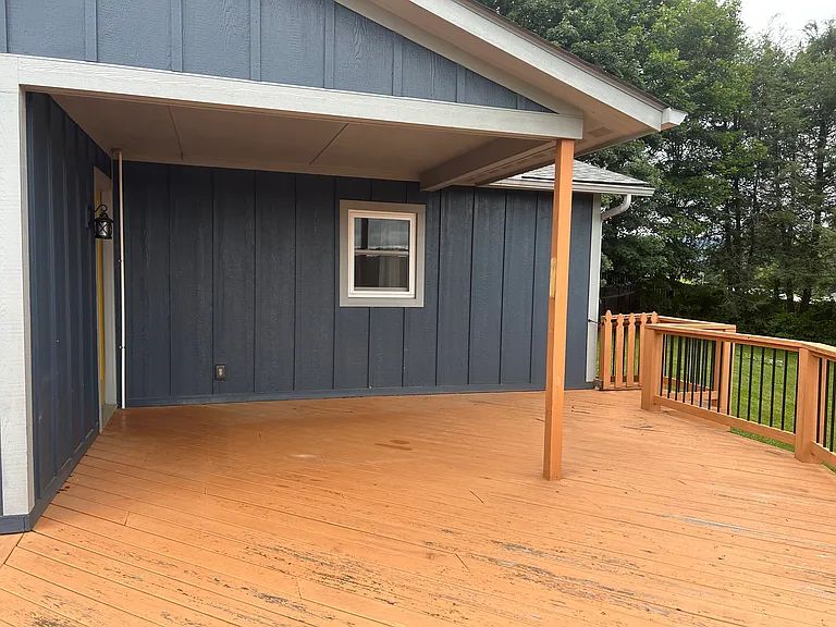 175 Youngs Cove Rd — Photo 25