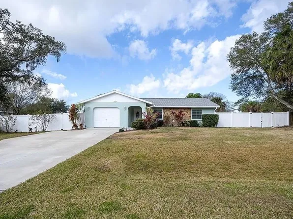 2713 82nd Ave E, Ellenton, FL 34222