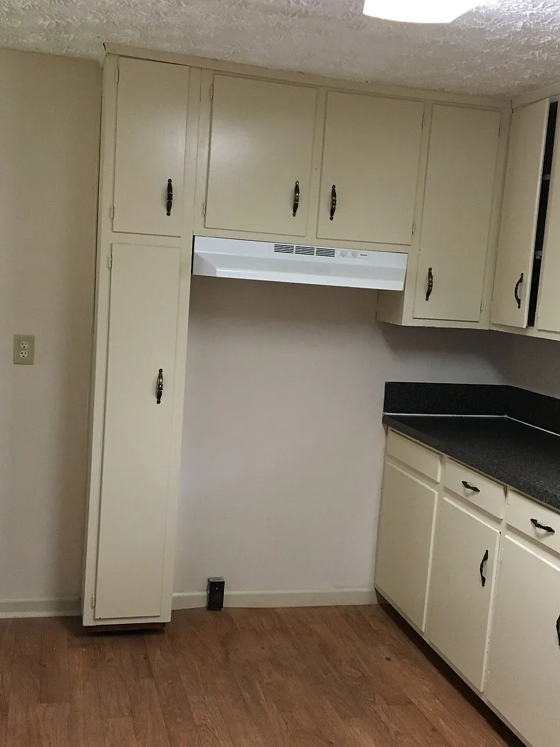 Chastain Homes, LLC — Photo 3