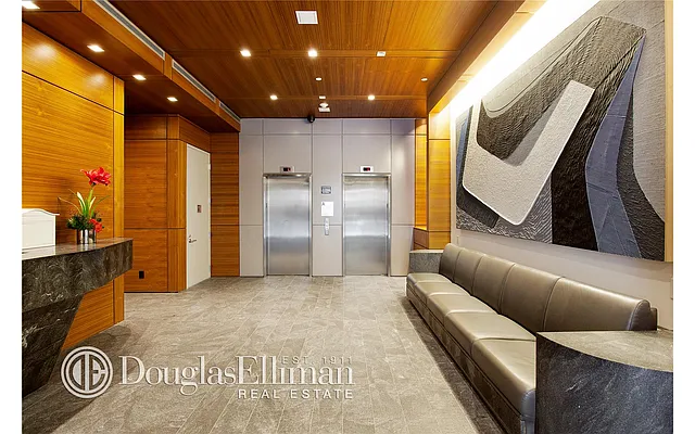 Rented by Douglas Elliman | media 10