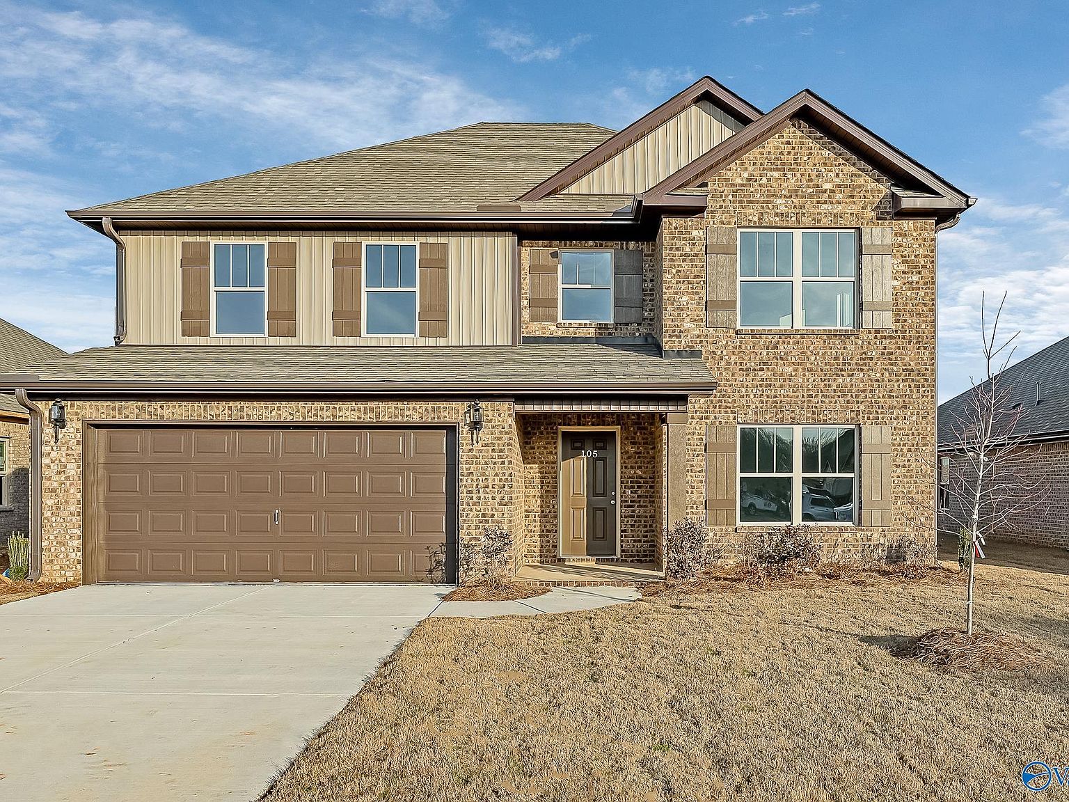 105 Sublett Dr, Hazel Green, AL 35750 Zillow