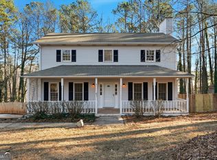309 Mariner Cir, Woodstock, GA 30189