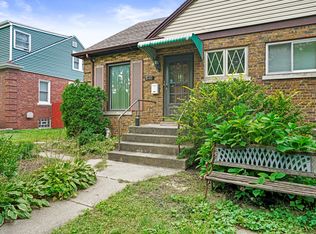 8140 Highland Pl, Munster, IN 46321
