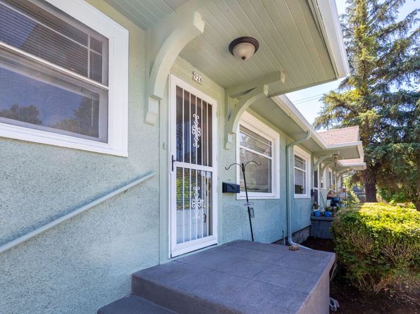 922-934 SE 40th Ave #926