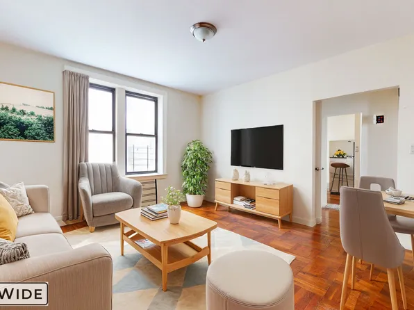 610 West 164th Street image 1 of 5