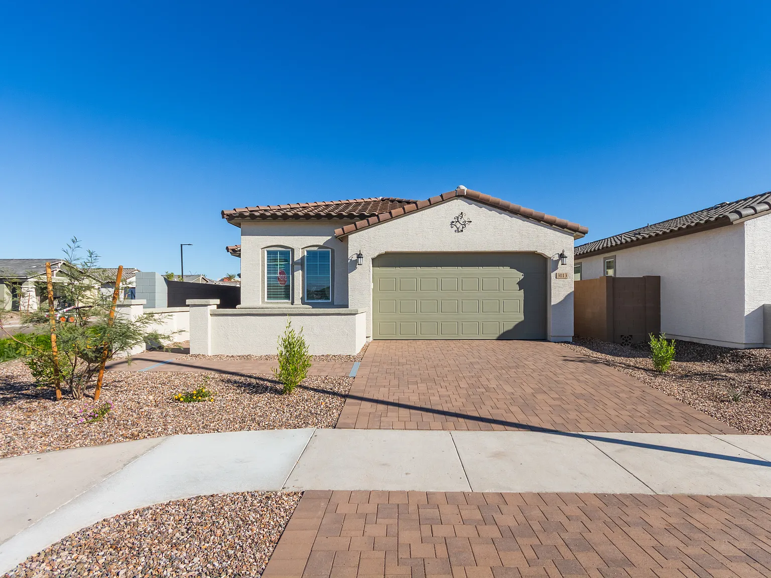 4 bed, 1797 sqft, $2,500 — Photo 1