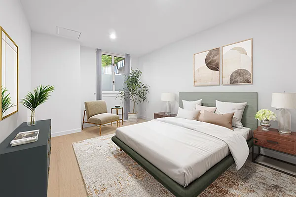 Sold by PD Properties LLC | media 9