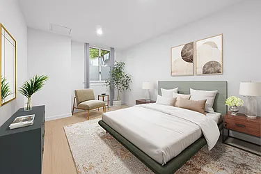 Sold by PD Properties LLC