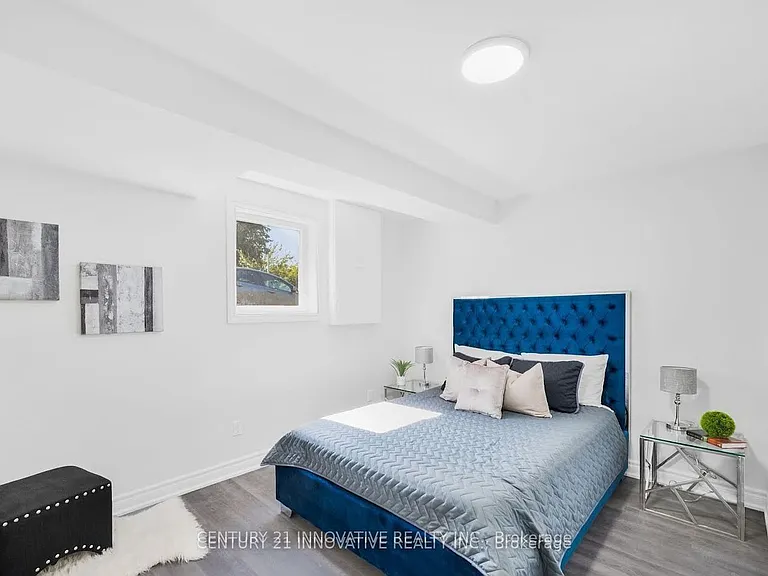 17 Chopin Ct — Photo 9