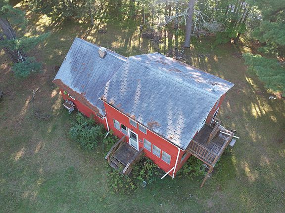 5th image of 27968 County Road 19
