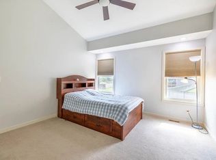 1311 S Horseback St, Wichita, KS 67230