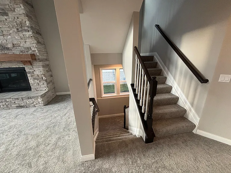 5195 Brookfield Dr — Photo 11