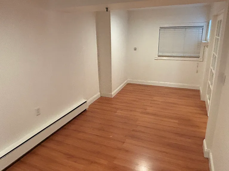 2008 Green St #2006 — Photo 14
