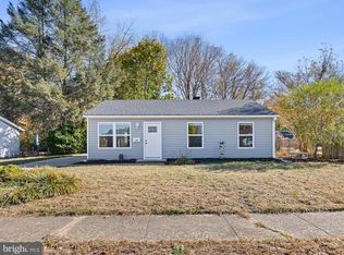 105 Anderson Rd, Newark, DE 19713