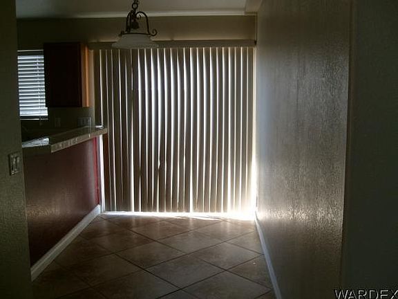 5th image of 4291 S Los Maderos Dr