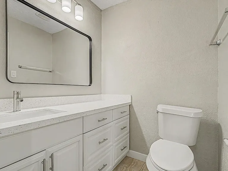 9552 Windswept Ln #9552 — Photo 32