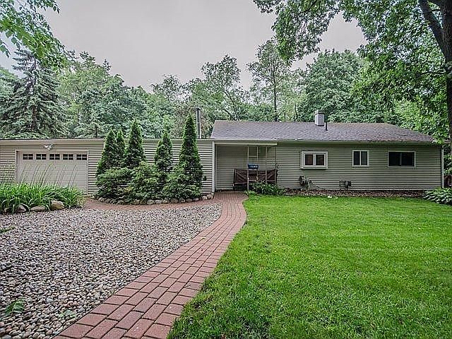 1st image of 959 Hockey Ln