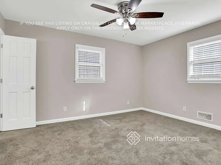 690 Teague Dr NW — Photo 13