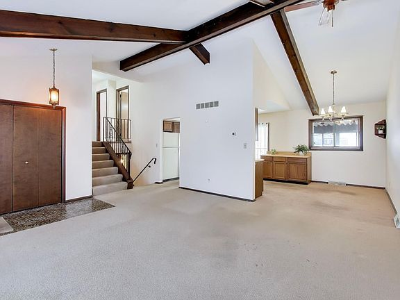 3rd image of 10023 W 93rd Ave