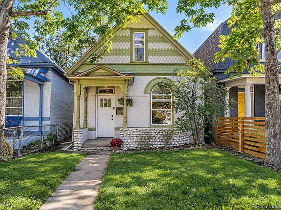 2nd image of 1020 Kalamath Street
