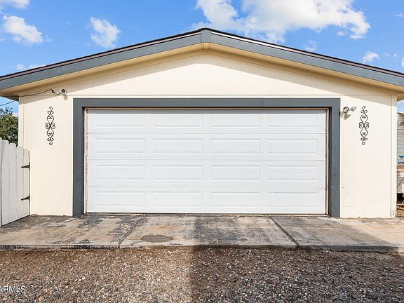 3rd image of 26747 N 231ST Avenue