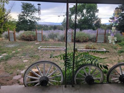 769 W Oxford Ave, Englewood, CO, 80110