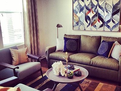 2nd image of 2711 Showplace Dr Unit 304