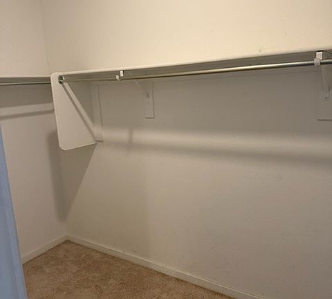 4th image of 10738 W Atlanta Ave