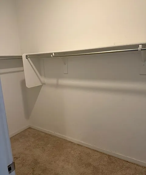 10738 W Atlanta Ave — Photo 4