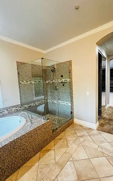 103 Beggerly Cir — Photo 23