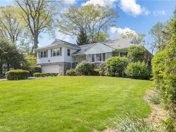 37 North Road, Bronxville, NY 10708