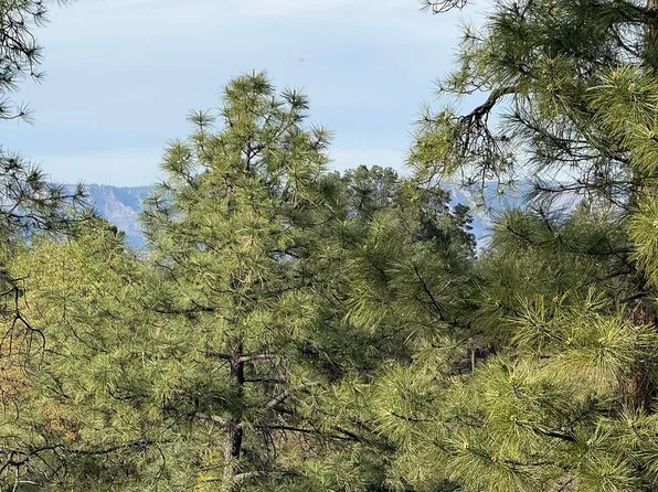 700 N Tyler Pkwy, Payson, AZ 85541