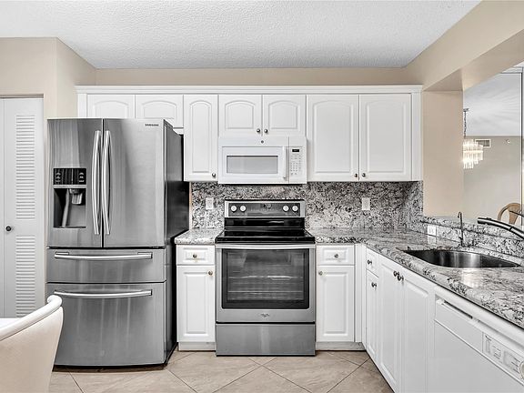 3rd image of 9537 Weldon Circle #I408