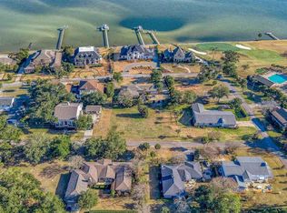 1009 Harbourview Cir, Perdido Key, FL 32507