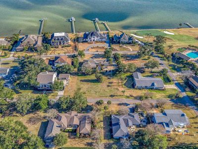 1009 Harbourview Cir, Perdido Key, FL, 32507