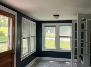 1801 Pineville Rd, Neosho, MO 64850