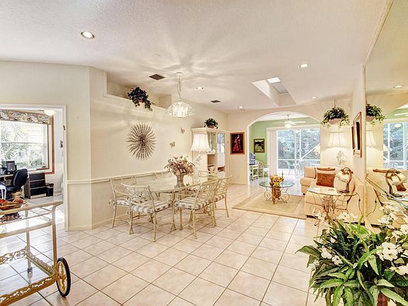 5th image of 5771 Grand Harbour Cir