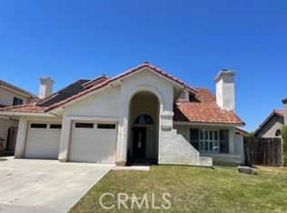 3430 Townwood Ct, Oceanside, CA 92058