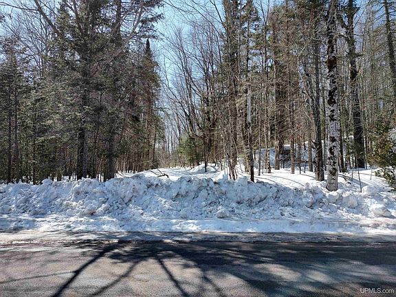 5th image of Little Lake Rd