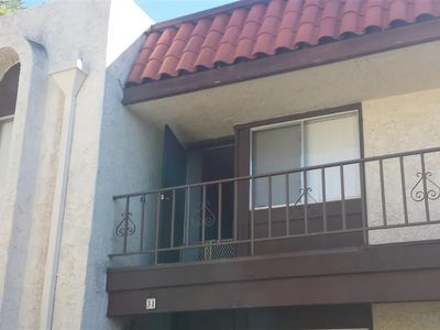 6878 Navajo Rd UNIT 32, San Diego, CA, 92119